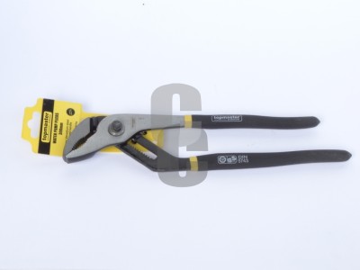 Нови предложения Клещи гарги 12 Рико                                                                                                                                                                                                                                                                                        